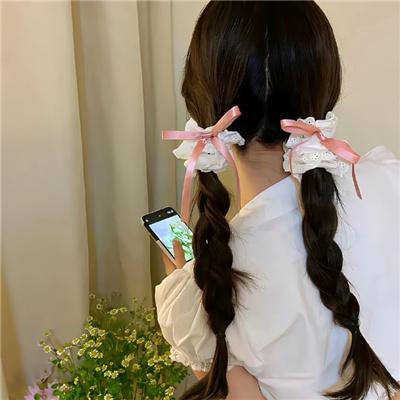 上帝深爱鱼子酱