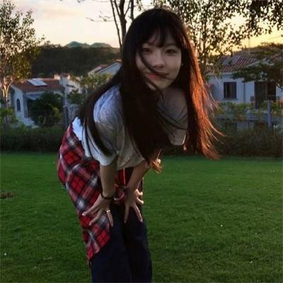 神精灵