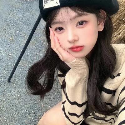 第二合唱队