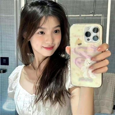 犯规王