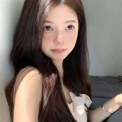 淘气小麻烦