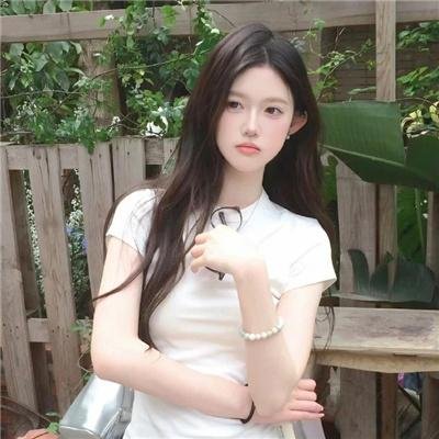 我的爸呀
