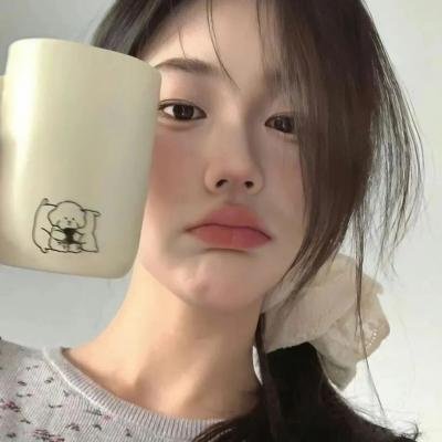 勇敢的世界