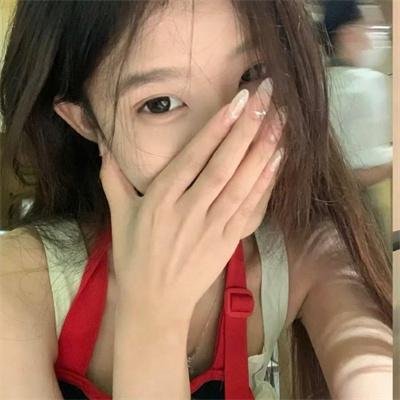 特瑞萨的噩梦