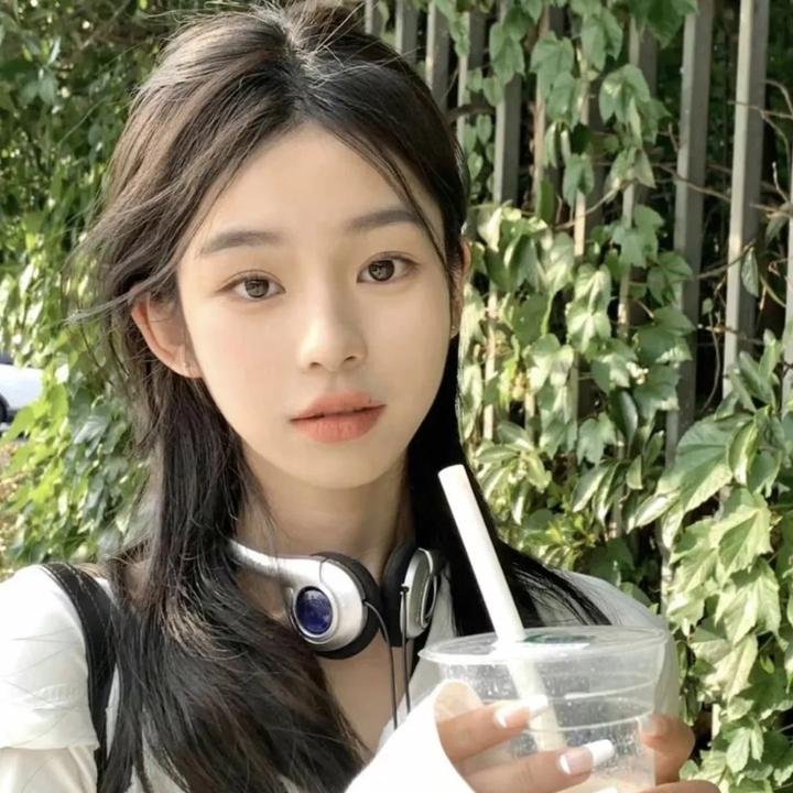 瑞克的爱