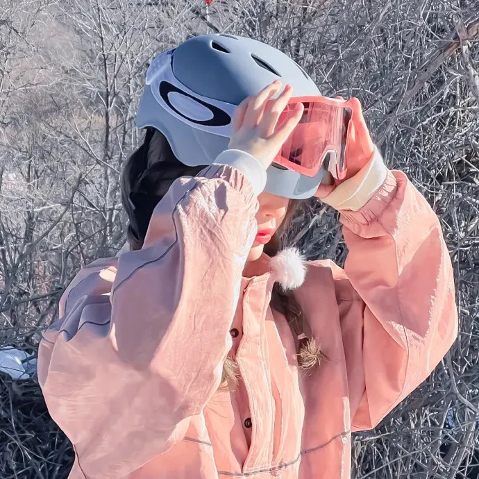 热血搜救队:翻转世界