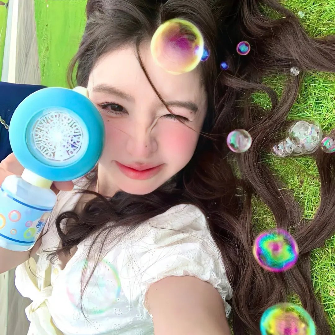 椰子英雄