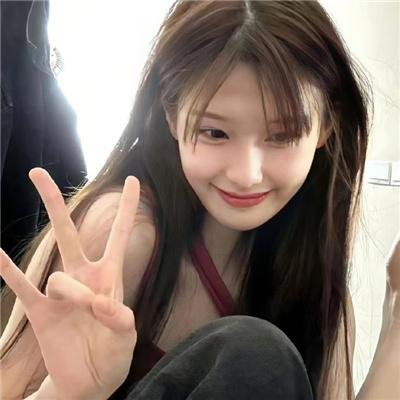 手工制品