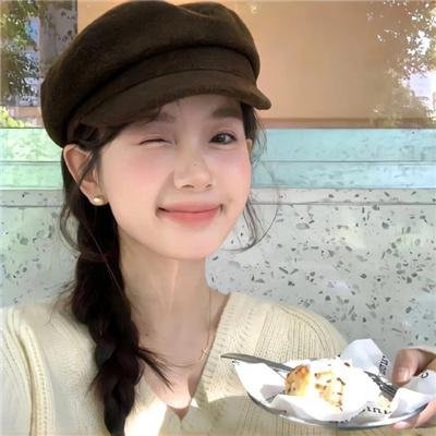 衣柜里的冒险王