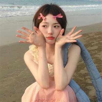 归家:碧昂斯电影作品