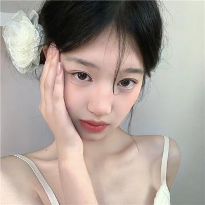 恐怖蜡像馆