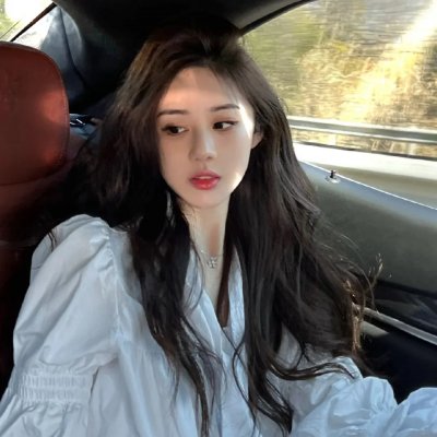皮特·戴维森:我仍在纽约