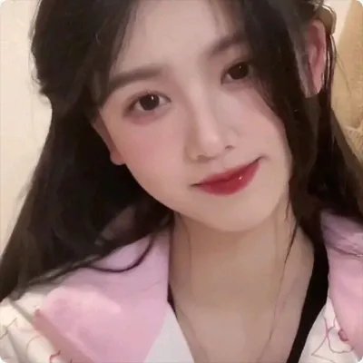 高潮