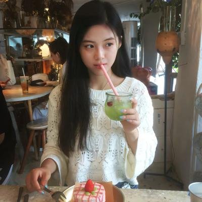 姐姐死了