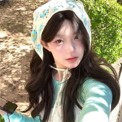 我的离婚派对