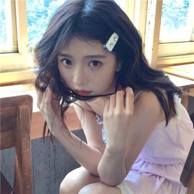 回到藏身处