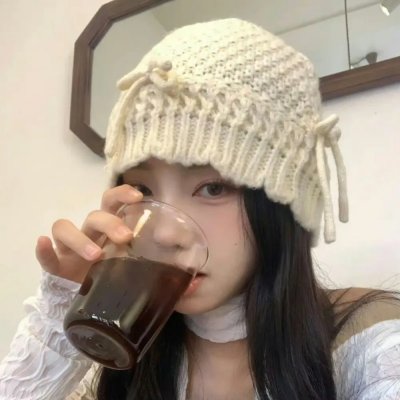 小森林 冬春篇