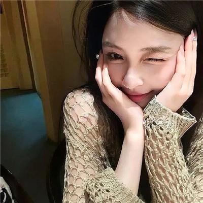 鼹鼠之歌
