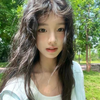 布希妈妈